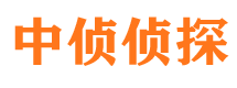 雁塔寻人公司